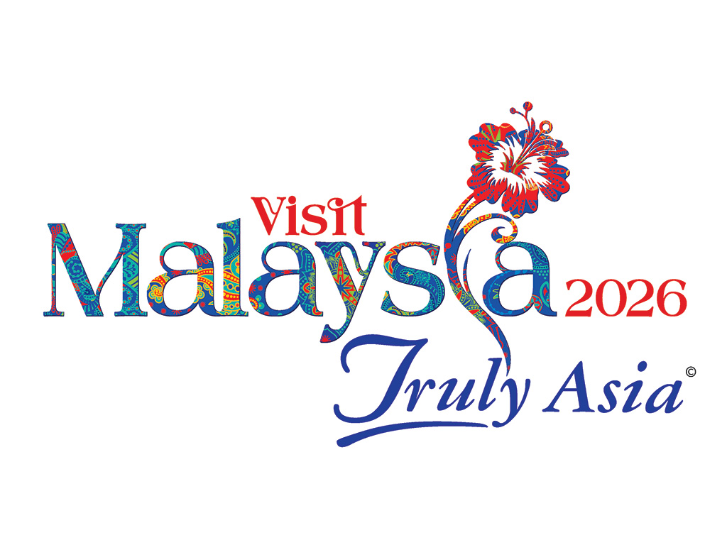  Malaysia invites sustainable, eco-curious travel